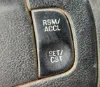 Picture of (Used) 2005 Sterling L9500, STEERING COLUMN