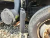 Picture of (Used) 2002 Isuzu FSR, FENDER EXTENSION