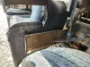 Picture of (Used) 2002 Isuzu FSR, FENDER EXTENSION
