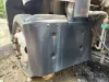 Picture of (Used) 2002 Isuzu FSR, FENDER EXTENSION