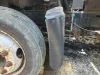 Picture of (Used) 2002 Isuzu FSR, FENDER EXTENSION