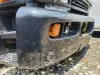 Picture of (Used) 2002 Isuzu FSR, BUMPER