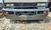 Picture of (Used) 2002 Isuzu FSR, BUMPER