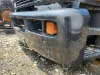 Picture of (Used) 2002 Isuzu FSR, BUMPER