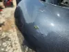 Picture of (Used) 2002 Isuzu FSR, BUMPER