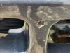Picture of (Used) 2002 Isuzu FSR, BUMPER