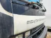 Picture of (Used) 2002 Isuzu FSR, HOOD ASSEMBLY
