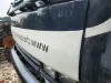 Picture of (Used) 2002 Isuzu FSR, HOOD ASSEMBLY