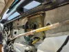 Picture of (Used) 2002 Isuzu FSR, WIPER MOTOR