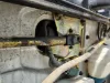 Picture of (Used) 2002 Isuzu FSR, WIPER MOTOR