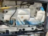 Picture of (Used) 2002 Isuzu FSR, WINDSHIELD WASHER BOTTLE