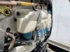 Picture of (Used) 2002 Isuzu FSR, WINDSHIELD WASHER BOTTLE
