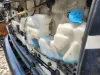 Picture of (Used) 2002 Isuzu FSR, WINDSHIELD WASHER BOTTLE