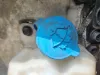 Picture of (Used) 2002 Isuzu FSR, WINDSHIELD WASHER BOTTLE