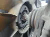Picture of (Used) 2002 Isuzu FSR, FAN CLUTCH
