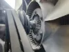 Picture of (Used) 2002 Isuzu FSR, FAN CLUTCH
