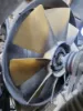 Picture of (Used) 2002 Isuzu FSR, FAN