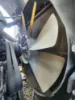 Picture of (Used) 2002 Isuzu FSR, FAN