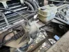 Picture of (Used) 2002 Isuzu FSR, BRAKE MASTER CYLINDER