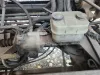 Picture of (Used) 2002 Isuzu FSR, BRAKE MASTER CYLINDER