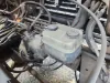 Picture of (Used) 2002 Isuzu FSR, BRAKE MASTER CYLINDER