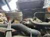 Picture of (Used) 2002 Isuzu FSR, BRAKE MASTER CYLINDER