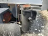 Picture of (Used) 2002 Isuzu FSR, POWER STEERING RESERVOIR