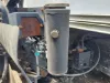 Picture of (Used) 2002 Isuzu FSR, POWER STEERING RESERVOIR