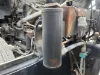 Picture of (Used) 2002 Isuzu FSR, POWER STEERING RESERVOIR