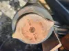 Picture of (Used) 2002 Isuzu FSR, POWER STEERING RESERVOIR