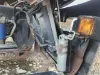 Picture of (Used) 2002 Isuzu FSR, A/C CONDENSER