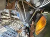 Picture of (Used) 2002 Isuzu FSR, A/C CONDENSER