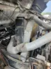 Picture of (Used) 2002 Isuzu FSR, INTERCOOLER