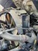 Picture of (Used) 2002 Isuzu FSR, INTERCOOLER