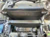 Picture of (Used) 2002 Isuzu FSR, RADIATOR