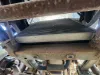 Picture of (Used) 2002 Isuzu FSR, RADIATOR
