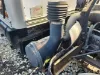 Picture of (Used) 2002 Isuzu FSR, AIR CLEANER