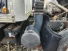 Picture of (Used) 2002 Isuzu FSR, AIR CLEANER