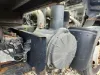 Picture of (Used) 2002 Isuzu FSR, AIR CLEANER