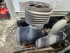 Picture of (Used) 2002 Isuzu FSR, AIR CLEANER