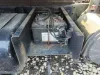 Picture of (Used) 2002 Isuzu FSR, BATTERY BOX