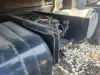 Picture of (Used) 2002 Isuzu FSR, BATTERY BOX