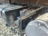 Picture of (Used) 2002 Isuzu FSR, BATTERY BOX
