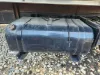 Picture of (Used) 2002 Isuzu FSR, FUEL TANK