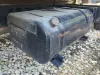 Picture of (Used) 2002 Isuzu FSR, FUEL TANK