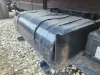 Picture of (Used) 2002 Isuzu FSR, FUEL TANK