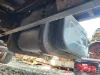 Picture of (Used) 2002 Isuzu FSR, FUEL TANK