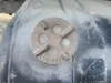 Picture of (Used) 2002 Isuzu FSR, FUEL TANK