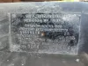 Picture of (Used) 2002 Isuzu FSR, FUEL TANK