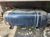 Picture of (Used) 2002 Isuzu FSR, FUEL TANK